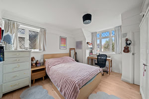 Photo 13- click for photo gallery